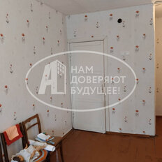 Квартира 40 м², 2-комнатная - изображение 5