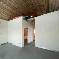82,8 м², дом - изображение 3