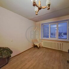 Квартира 48,8 м², 2-комнатная - изображение 2