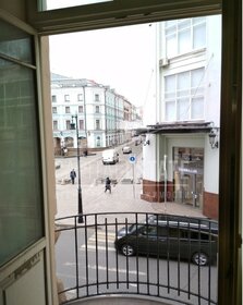 Купить однокомнатную квартиру с евроремонтом в районе Дёмский в Уфе - изображение 5