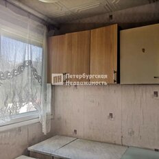 Квартира 56,6 м², 3-комнатная - изображение 5