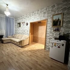 Квартира 41,3 м², 2-комнатная - изображение 5