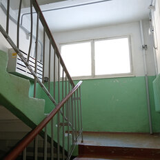 Квартира 37,2 м², 2-комнатная - изображение 4
