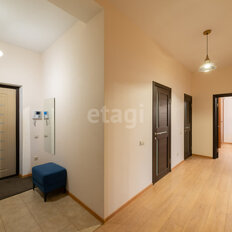 Квартира 81,8 м², 2-комнатная - изображение 5