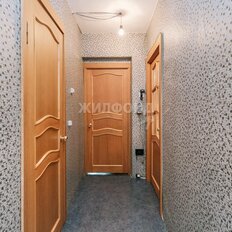 Квартира 65,9 м², 3-комнатная - изображение 4