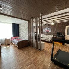 Квартира 152 м², 4-комнатная - изображение 5