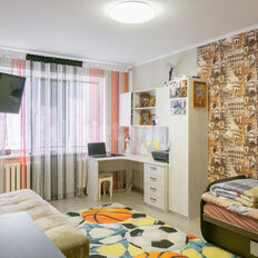 Квартира 76,2 м², 3-комнатная - изображение 5