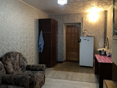 11 м², комната 395 000 ₽ - изображение 87