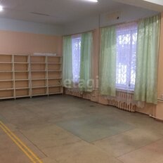 1350 м², офис - изображение 5