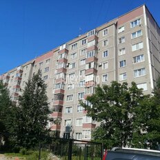 18,2 м², комната - изображение 1