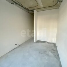 Квартира 49,8 м², 2-комнатная - изображение 4