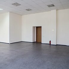 3486,5 м², офис - изображение 5