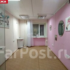 80,4 м², торговое помещение - изображение 2