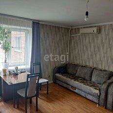 Квартира 103,7 м², 3-комнатная - изображение 1