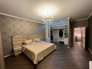 Купить комнату в квартире на улице имени М.В. Ломоносова в Саратове - изображение 30