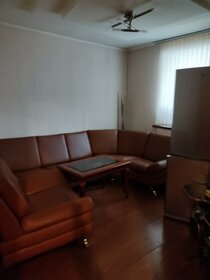 346,3 м², офис 311 670 ₽ в месяц - изображение 23