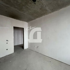 Квартира 67,2 м², 3-комнатная - изображение 5