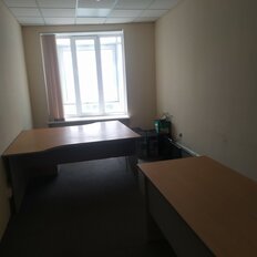 80 м², офис - изображение 3