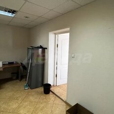 140 м², помещение свободного назначения - изображение 4