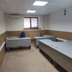 193 м², помещение свободного назначения - изображение 3