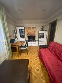 51,1 м², 2-комнатная квартира 6 350 000 ₽ - изображение 26