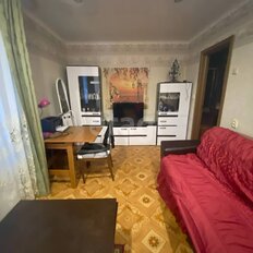 Квартира 46,3 м², 2-комнатная - изображение 3