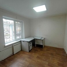 70 м², торговое помещение - изображение 3