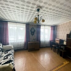 Квартира 85,1 м², 3-комнатная - изображение 2