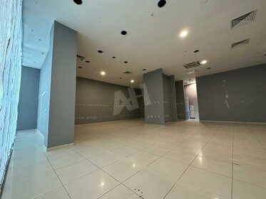 143 м², 4-комнатная квартира 200 000 ₽ в месяц - изображение 111