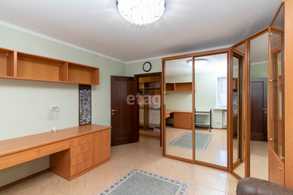 63 м², 2-комнатная квартира 35 000 ₽ в месяц - изображение 8