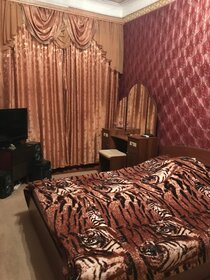 56 м², квартира-студия 6 300 000 ₽ - изображение 54