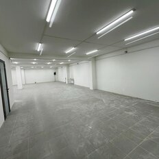 215 м², помещение свободного назначения - изображение 1