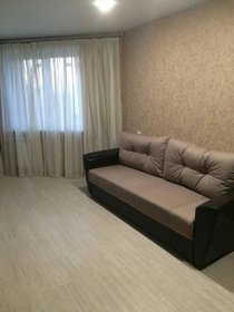 40 м², 1-комнатная квартира 13 000 ₽ в месяц - изображение 25