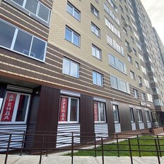 150 м², помещение свободного назначения - изображение 1