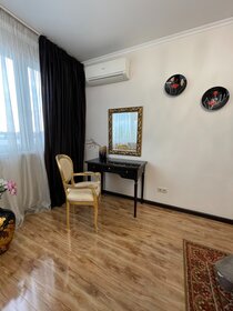 40 м², 1-комнатная квартира 3 100 ₽ в сутки - изображение 68