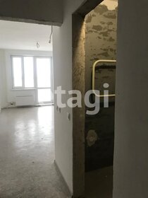 23 м², квартира-студия 2 825 000 ₽ - изображение 26