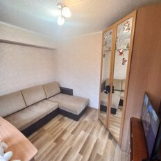 Квартира 48,3 м², 3-комнатная - изображение 2