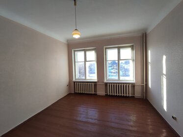 66 м², 3-комнатная квартира 5 350 000 ₽ - изображение 53