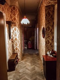 30 м², квартира-студия 5 050 000 ₽ - изображение 92