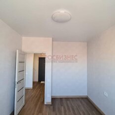 Квартира 37,3 м², 2-комнатная - изображение 5