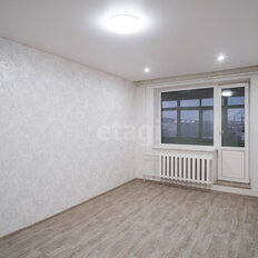 Квартира 60,6 м², 3-комнатная - изображение 2