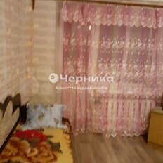 Квартира 28,9 м², 1-комнатная - изображение 1