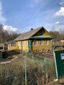 58 м² дом, 26,4 сотки участок 1 650 000 ₽ - изображение 26