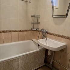 Квартира 29,9 м², 1-комнатная - изображение 4