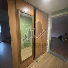 230 м², торговое помещение - изображение 5