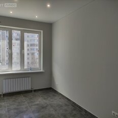 46,3 м², офис - изображение 2