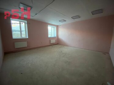 29,3 м², офис 1 465 000 ₽ - изображение 13