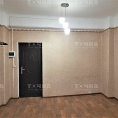 17,5 м², офис - изображение 1