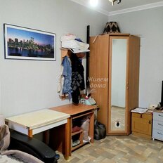 Квартира 76,1 м², 3-комнатная - изображение 5