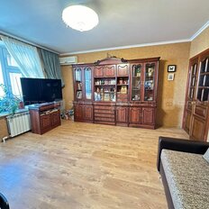 Квартира 150 м², 4-комнатная - изображение 3